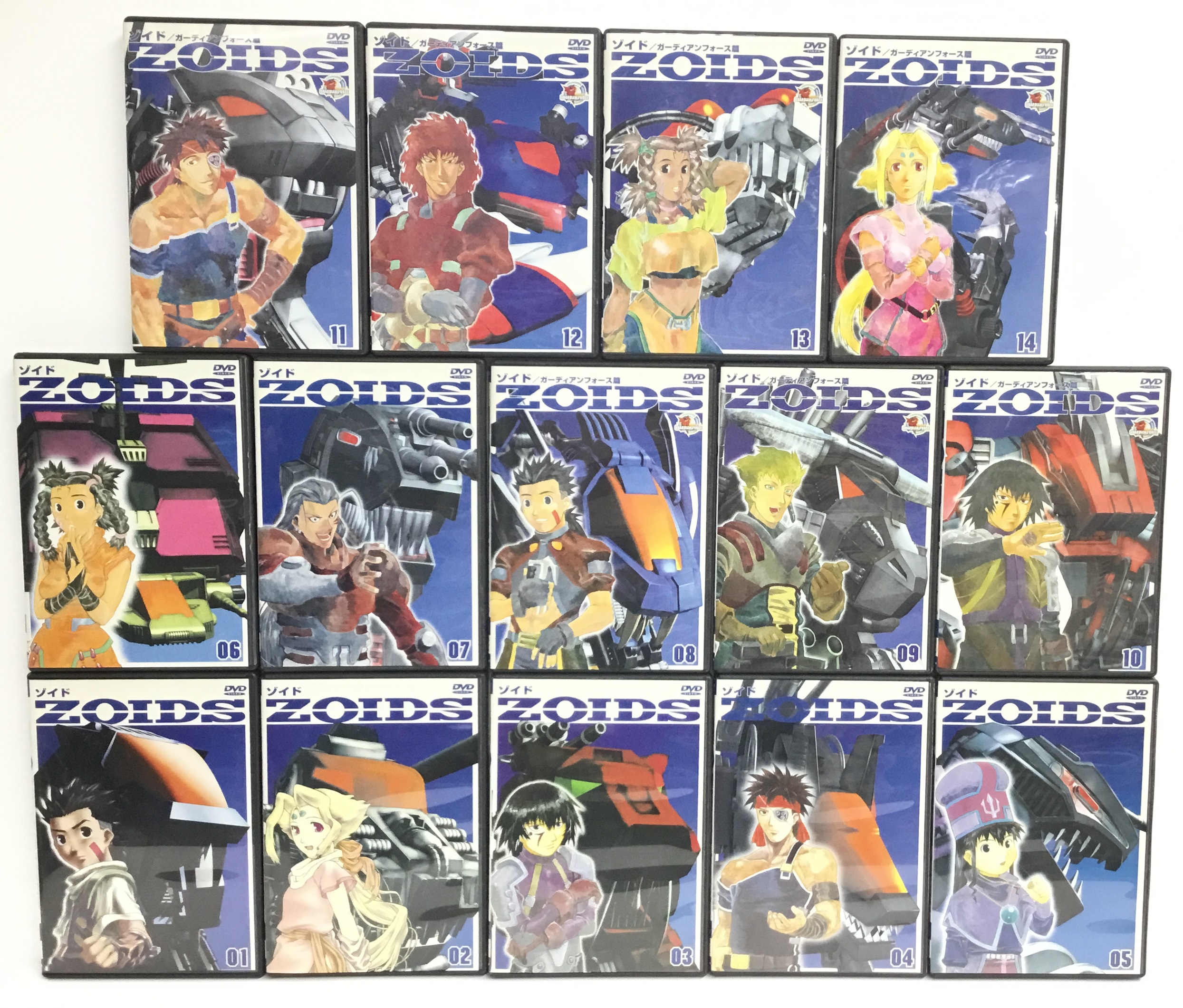 メディオ!西市 on X: 