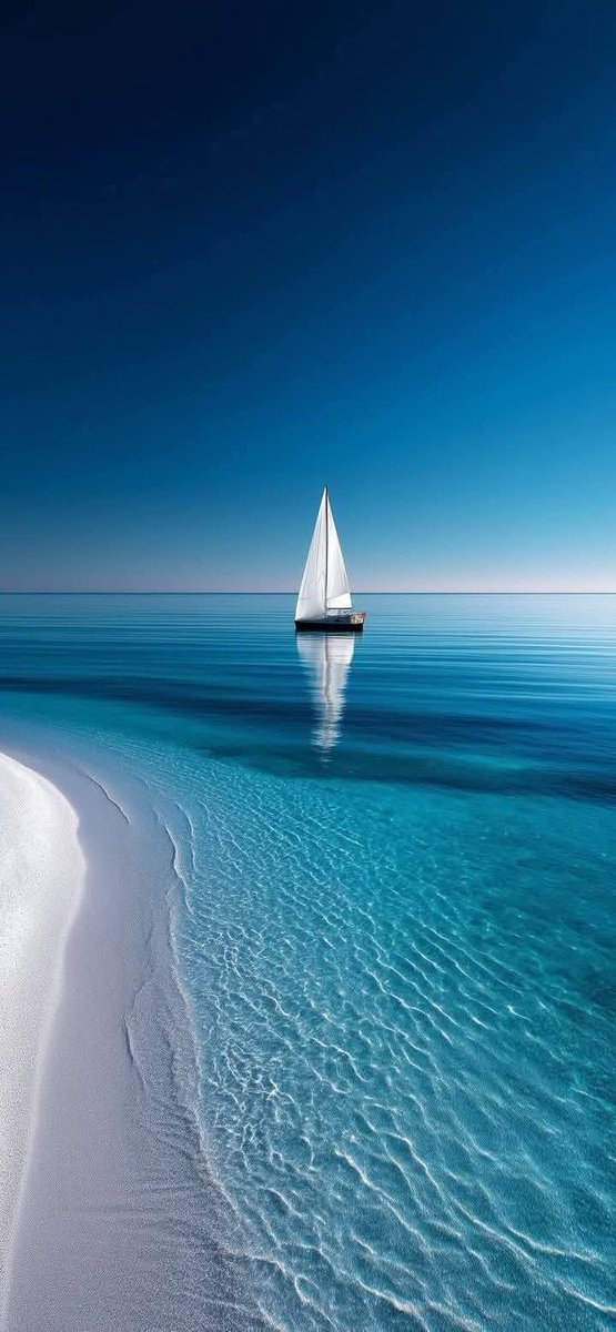 themiskossiori's tweet image. "Να γράψω την ιστορία ενός ανθρώπου της εποχής μας που θεραπεύτηκε από τα βάσανά του απλά και μόνο αγναντεύοντας επί ώρες ένα τοπίο."
~ Albert Camus ~