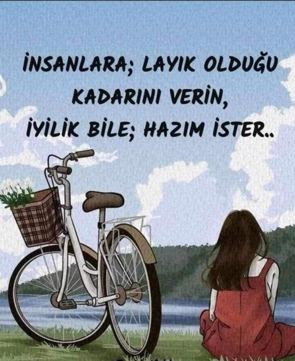 Just Hold Me (@xjustholdme) on Twitter photo 