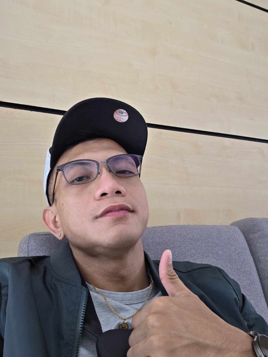 BUBBLEBOOBS96's tweet photo. #Altercebu maaung hapon. Agi lng. 😊 https://t.co/oBwNh3QWes