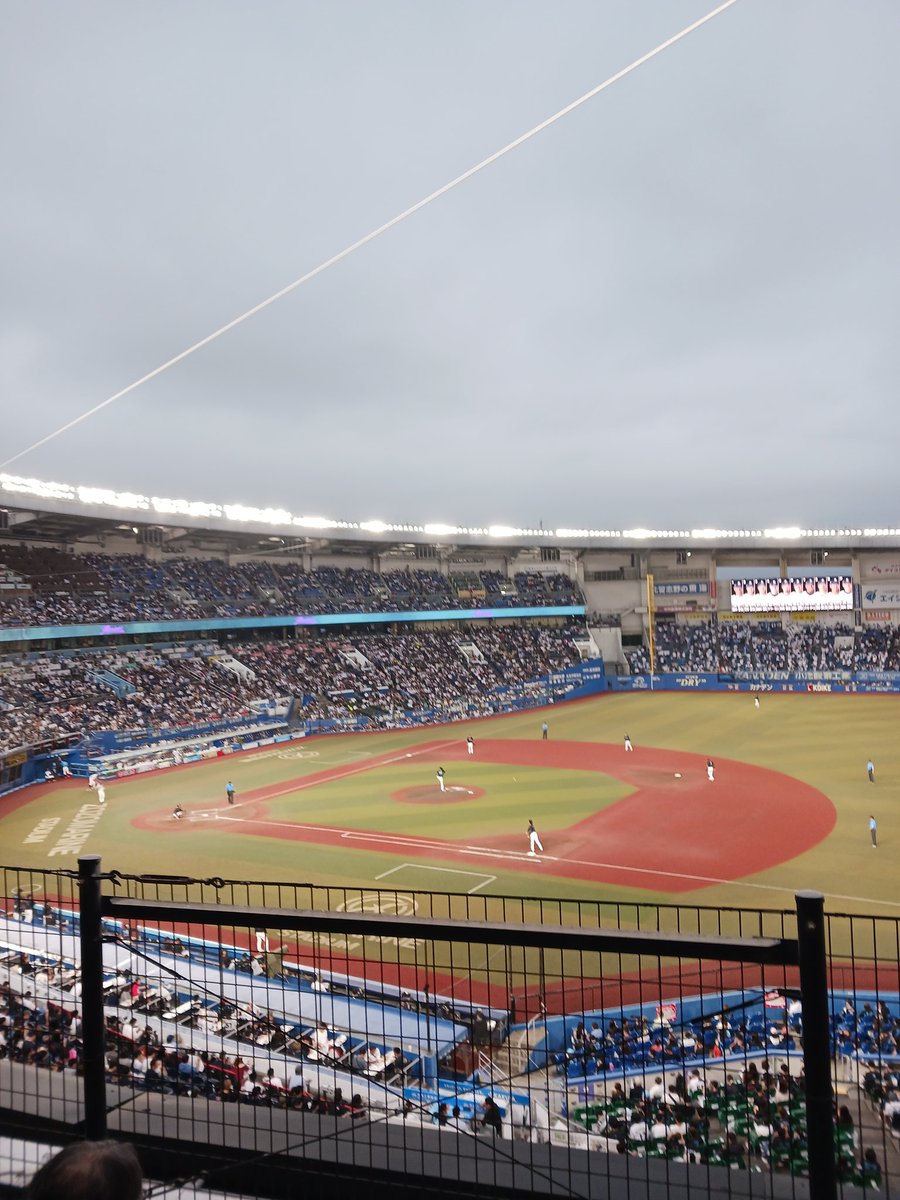 onojimatoru's tweet photo. https://t.co/4PP6e8Tb4m

悪玉コレステロールがぁ

ブログ書きました。宜しくお願いします。 https://t.co/QkB563SKWv