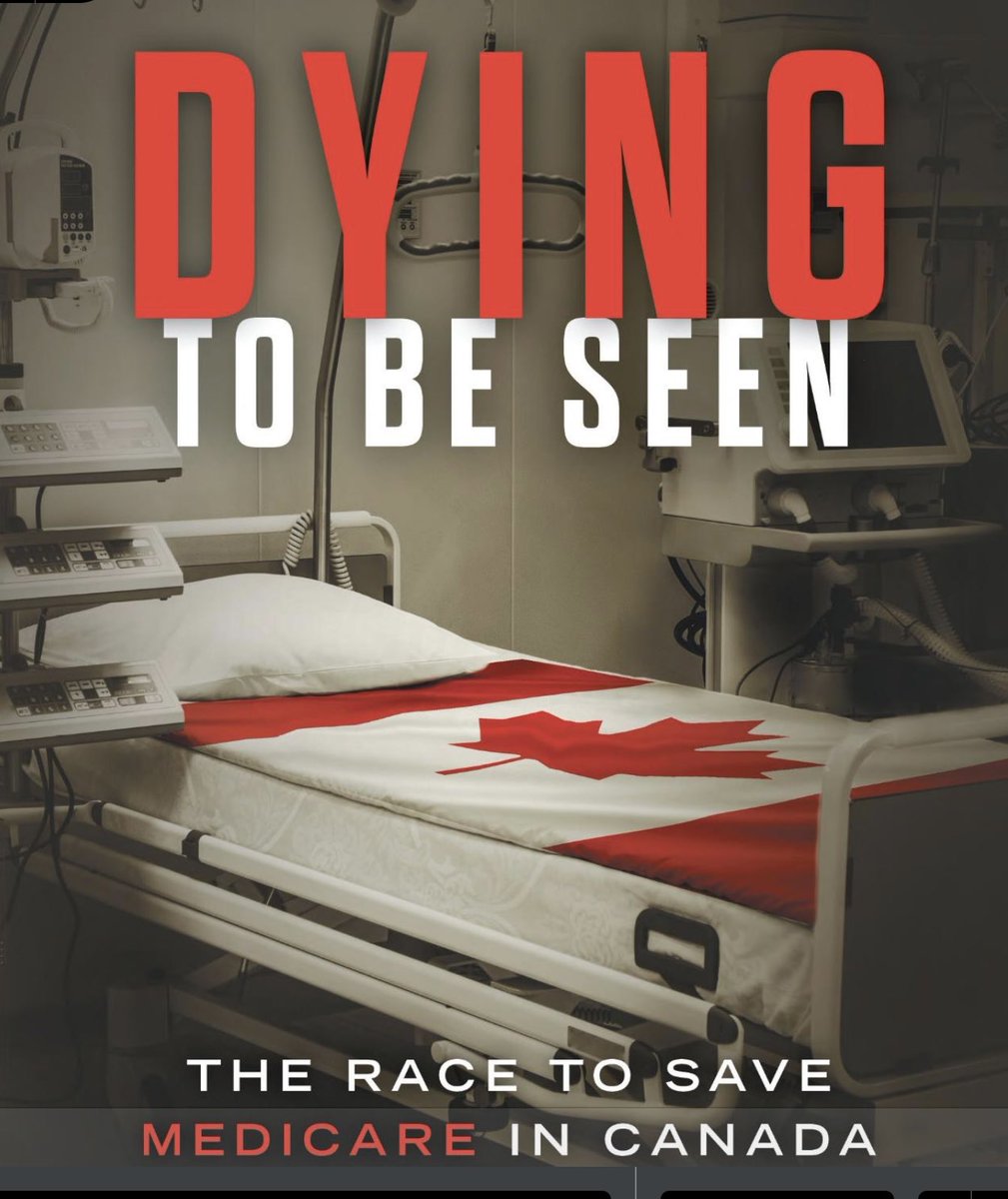 Catherine Mac Neil (@neil_catherine) on Twitter photo <a href="/markroseman/">Mark Roseman</a> You are exactly right. What we have in HC is a serious accountability crisis. As an administrator/ER manager Iโve lived it & seen it for 50 years. #Publichealthcare #Patients #Care #Canada #Dyingtobeseen <a href="/markroseman/">Mark Roseman</a> You are exactly right. What we have in HC is a serious accountability crisis. As an administrator/ER manager Iโve lived it & seen it for 50 years. #Publichealthcare #Patients #Care #Canada #Dyingtobeseen