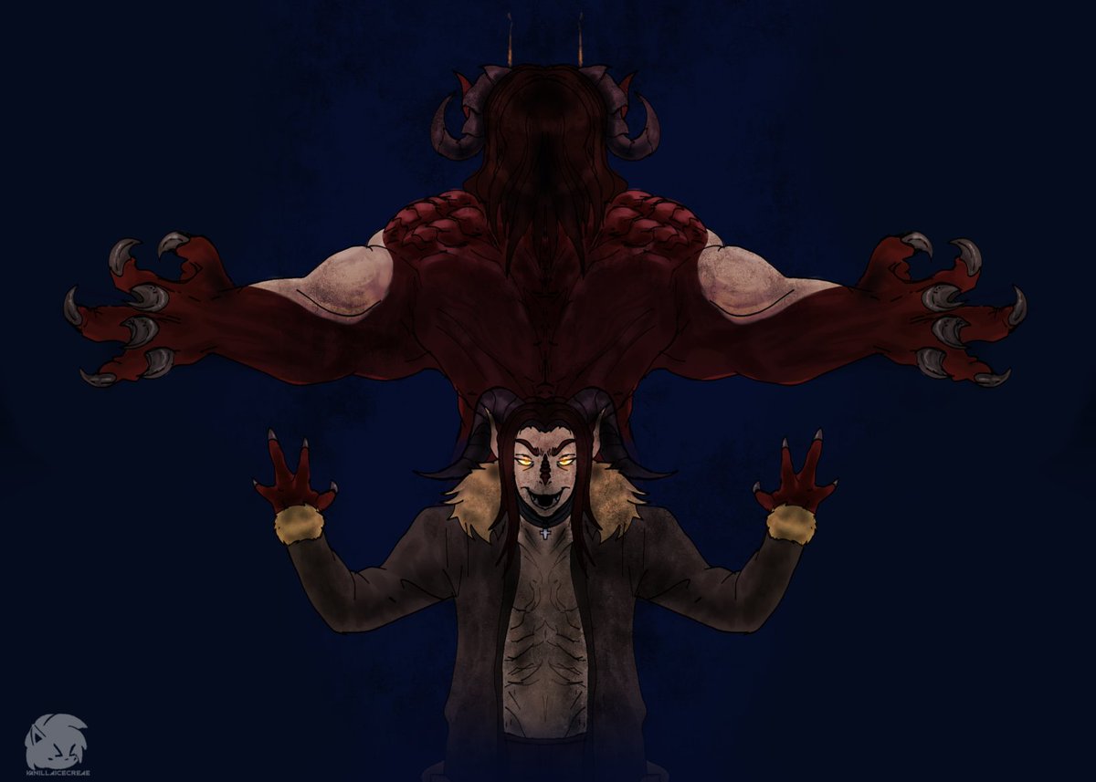 REVENGE ON <a href="/IndragonSaur/">Indy (road to 800) 9 days until my bday</a> IN ARTFIGHT