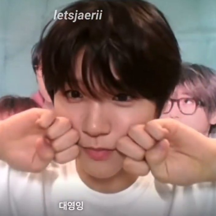 댕른 아카이브 tweet media