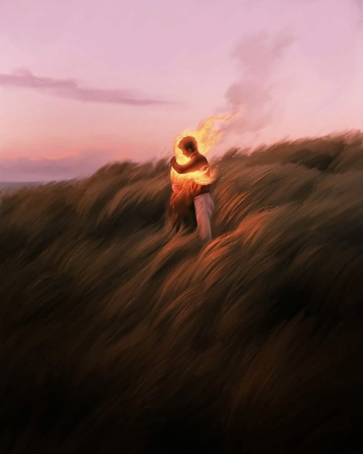 Daveart62's tweet image. Some nights,
I hold this passion too long.
It burns through me
quietly,
but deep
They call it art.
I call it ache.
I lose parts of myself
just trying to align it right.
Deadlines whisper,
Mentally Tortured,
Still,I bleed out time and attention,
Designs Don’t Cry But I do.