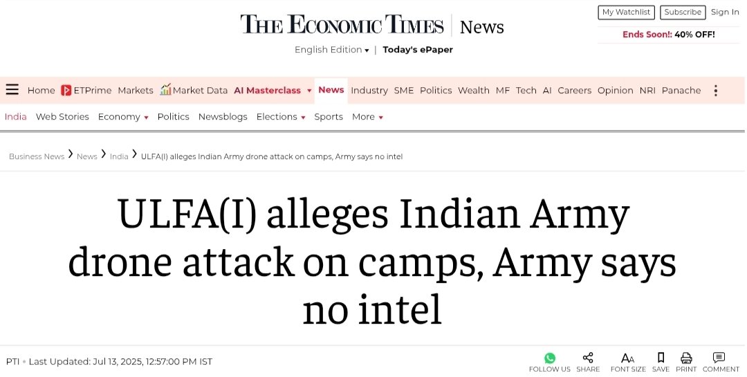 Thedharmicguy🇮🇳🕉️🛐 tweet media