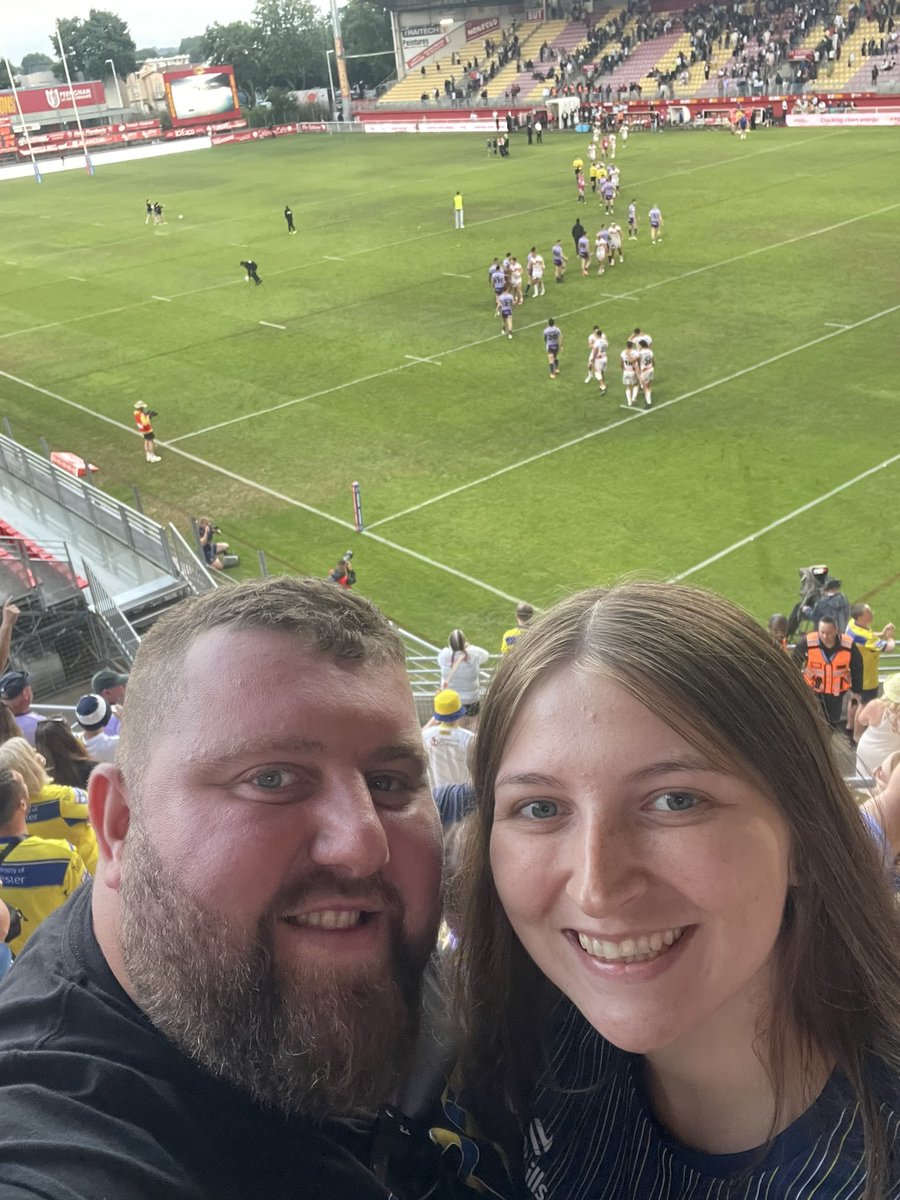 Matt Wilko tweet media