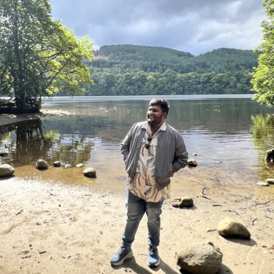 akileshsinger's tweet photo. #NewProfilePic https://t.co/47XX2rmdaw