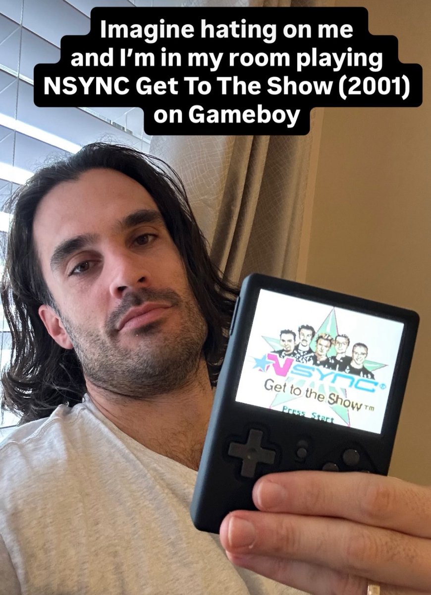 Adrian Alaberg (@adrianalaberg) on Twitter photo 