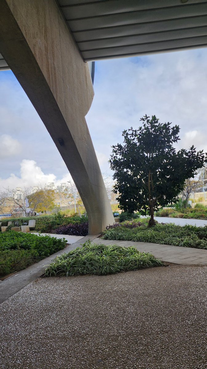 متحاولش تشق طريقك للمستقبل 
 أصبر والمستقبل حيشقك أنت و طريقك .