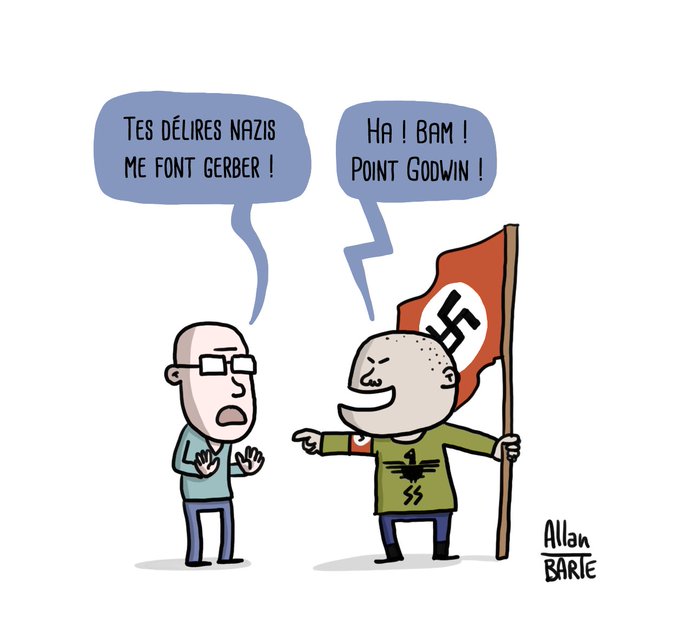 ▽Bastos▽ 🇫🇷🏳️‍🌈🇩🇿 (@bastospdg) on Twitter photo 