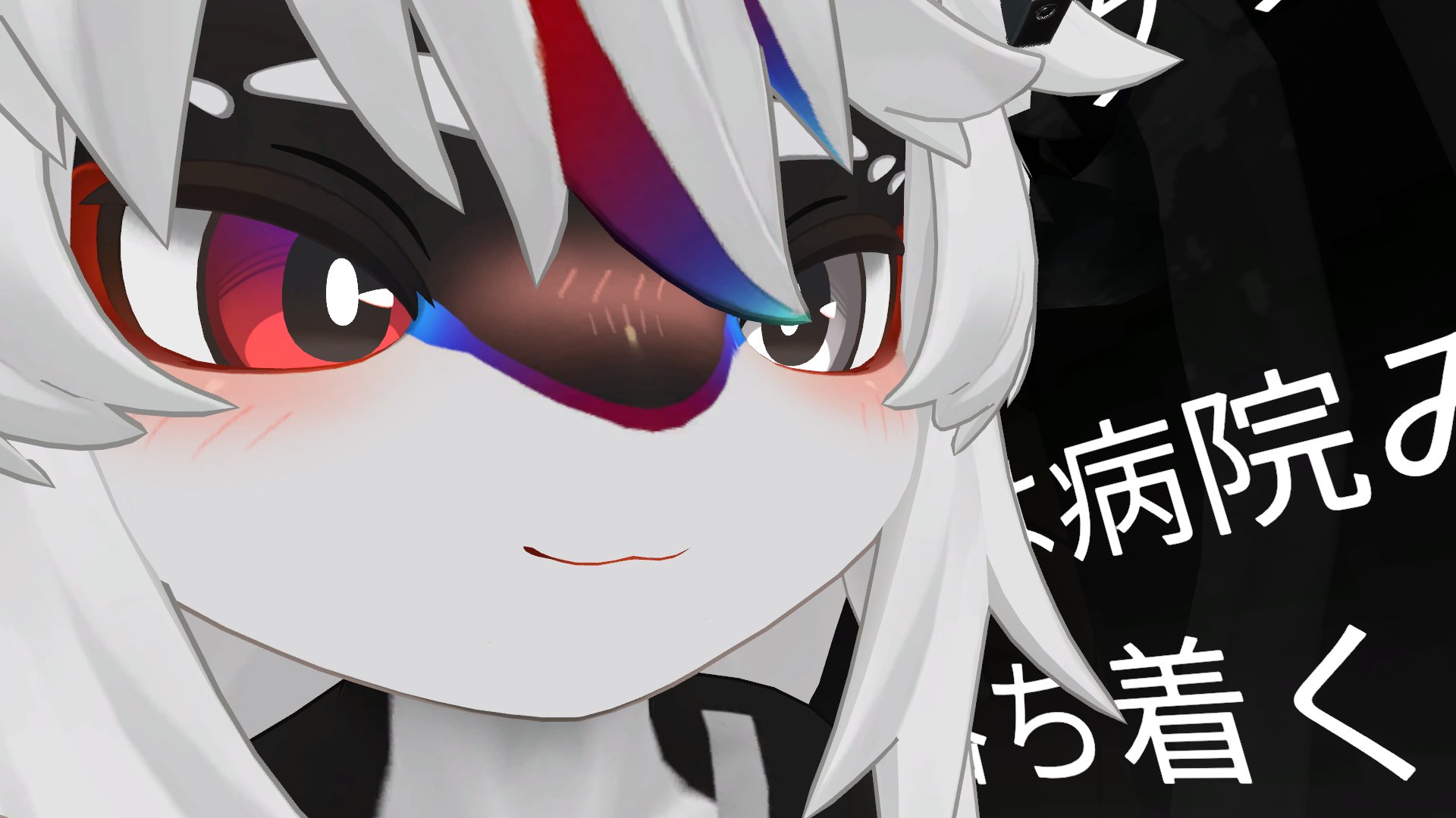 ˗ˏˋ てててページ ˎˊ˗ maxresdefault.jpg