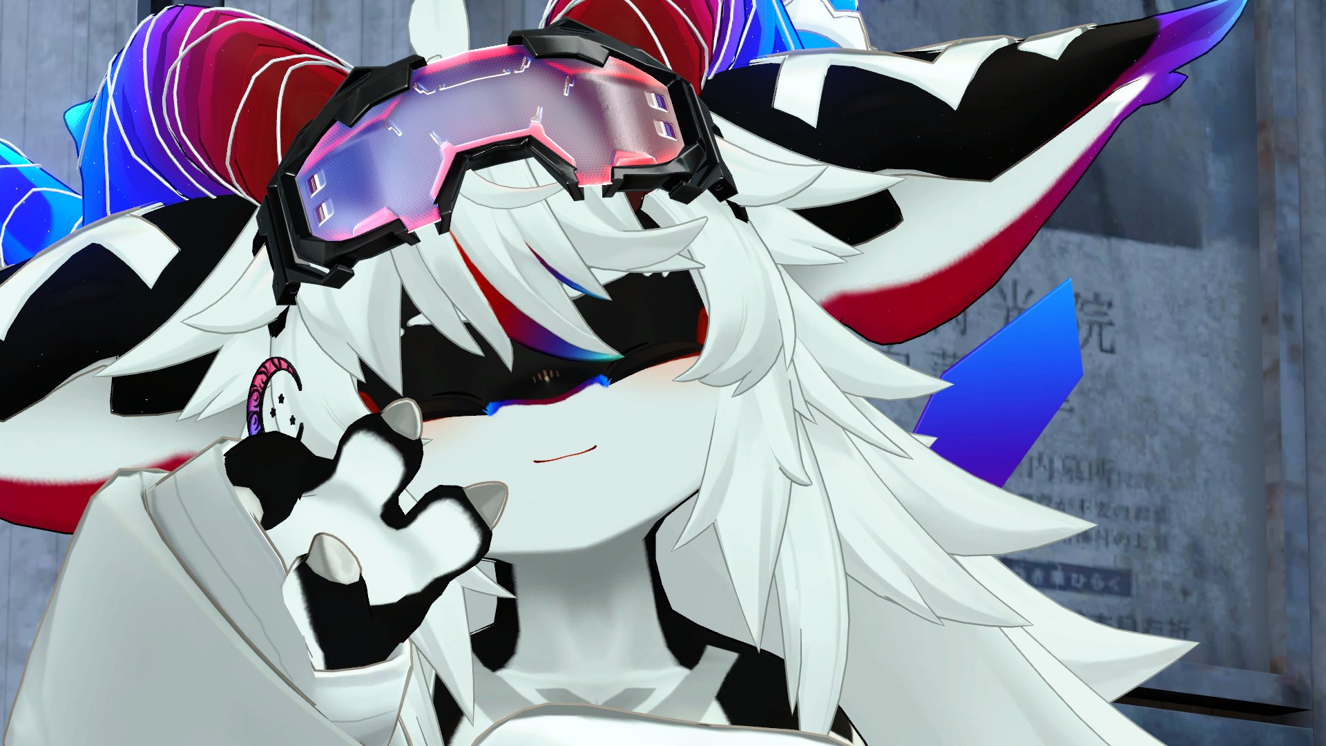 しーの on X: 