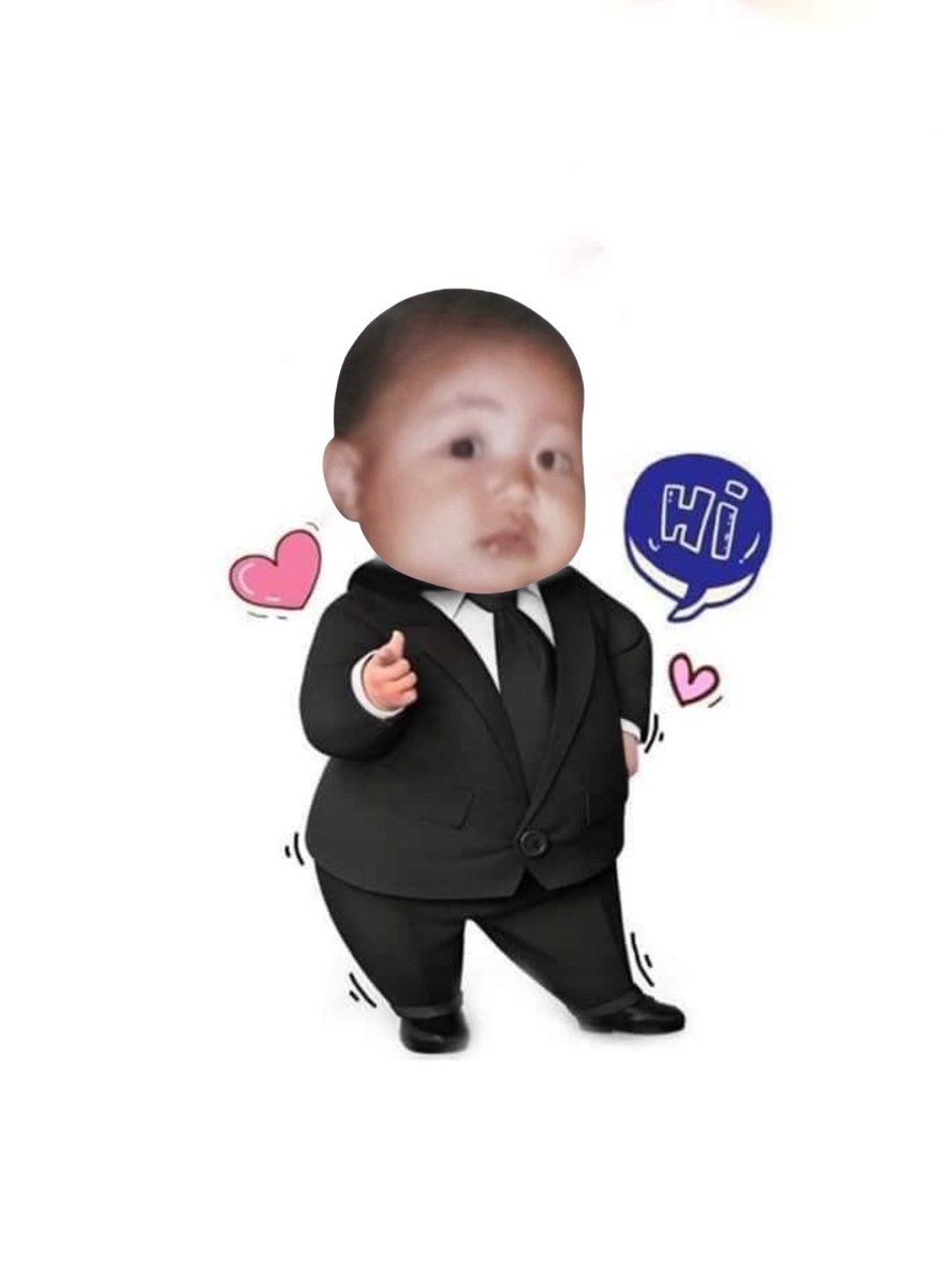 slow얌얌 (@smbusher654) on Twitter photo 