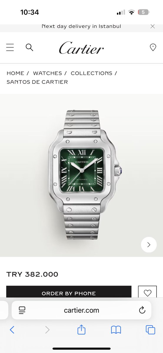 Galatasaray tweet media