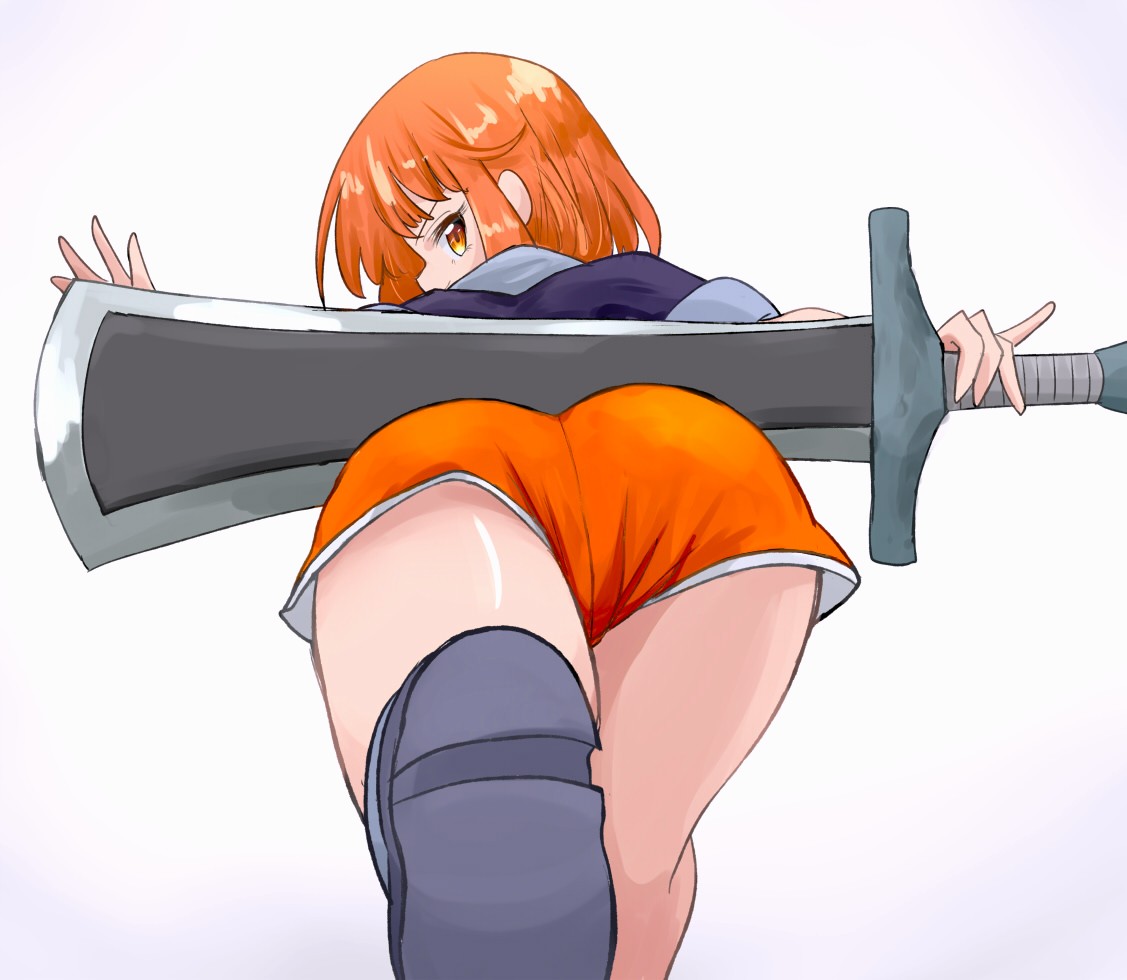 _Daikonyakusha's tweet image. 