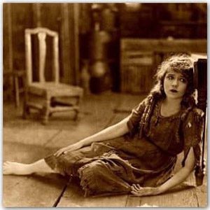 The New Poor Law Workshop
📅 Sat 27 Sep | ⏰ 11am–1pm | 🌐 Online
Learn how the 1834 Poor Law changed lives—trace ancestors through workhouse records &amp; Poor Law Unions.
📜 Book now: berksfhs.org/events/the-new…
#GenealogyWorkshop #PoorLaw #FamilyHistory