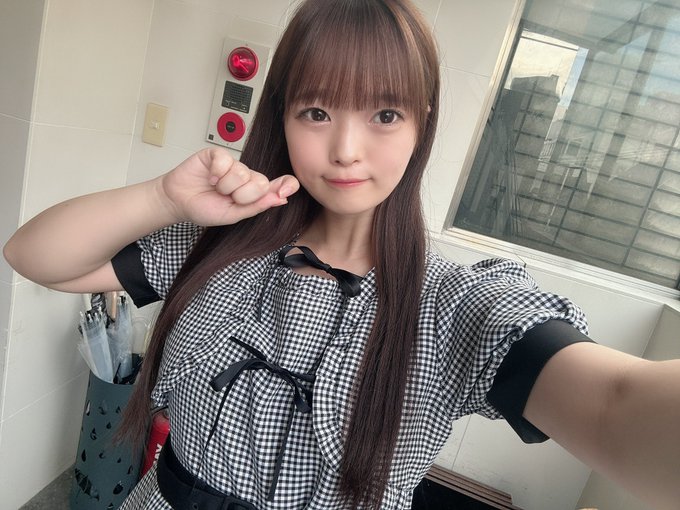 推しは推せる時に推せっ！のツイート