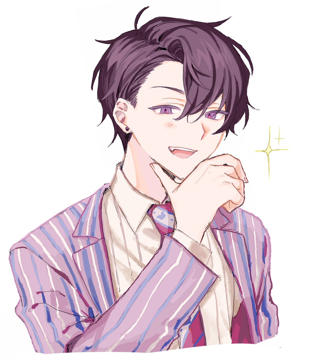 絵チャ