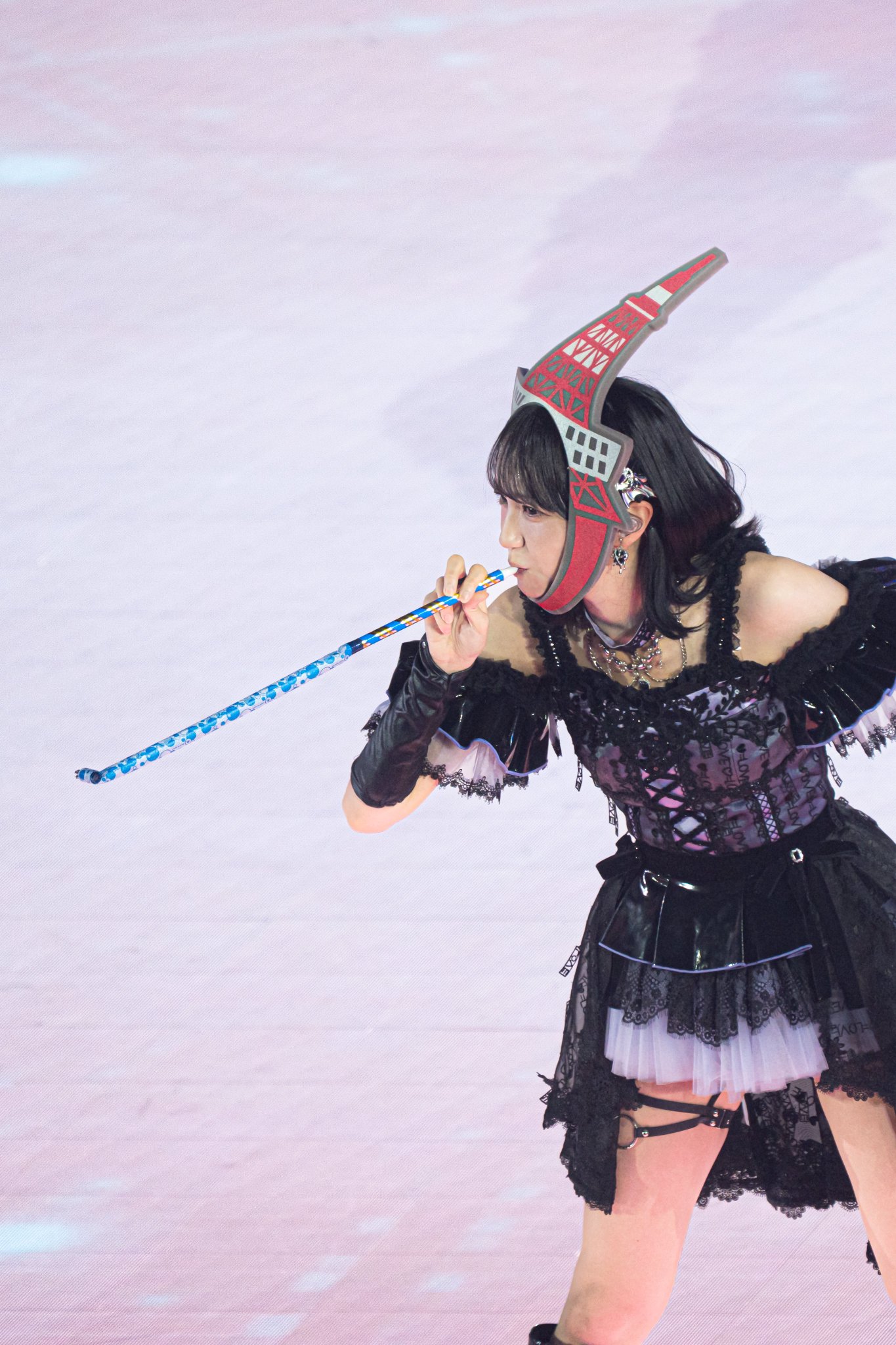 みゅ on X: 