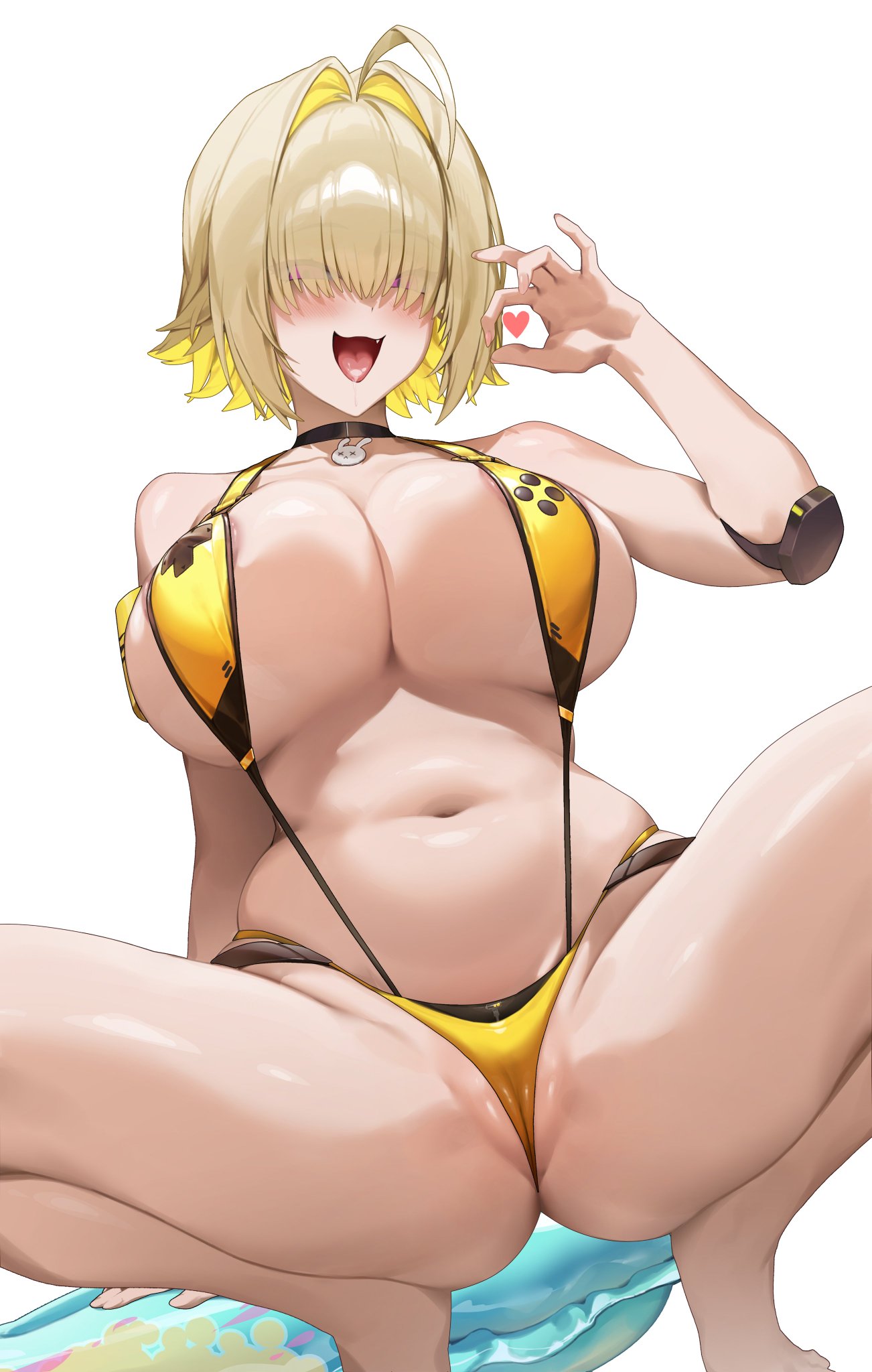 投稿の画像