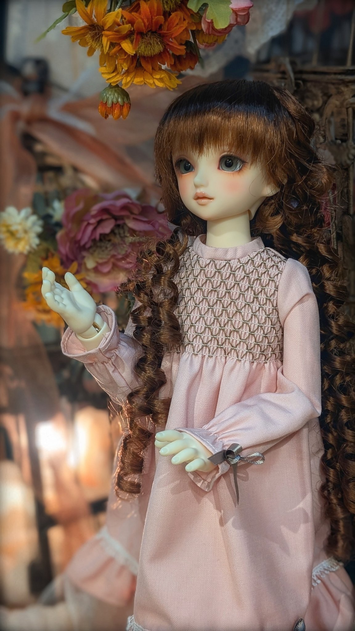 OBJモデル OBJ着用　限定モデル コーディネートモデル - Search / X