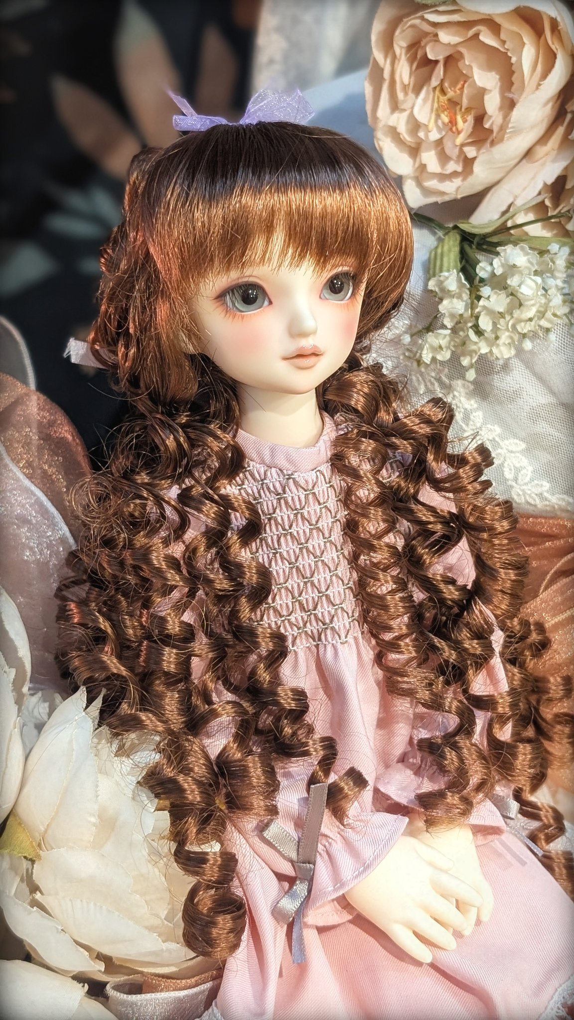 める様 オーダーご相談ページ♡ EzdslKNUYAI0JW3.jpg:large