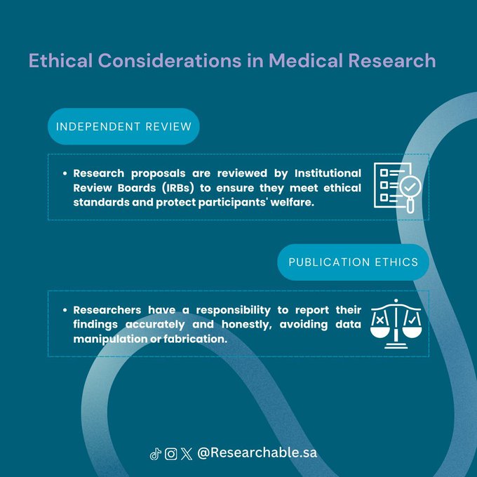 Researchable tweet media