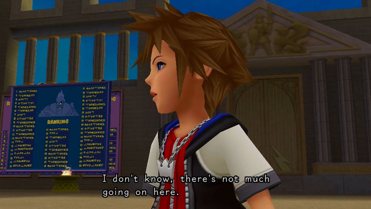 KHframes's tweet image. 