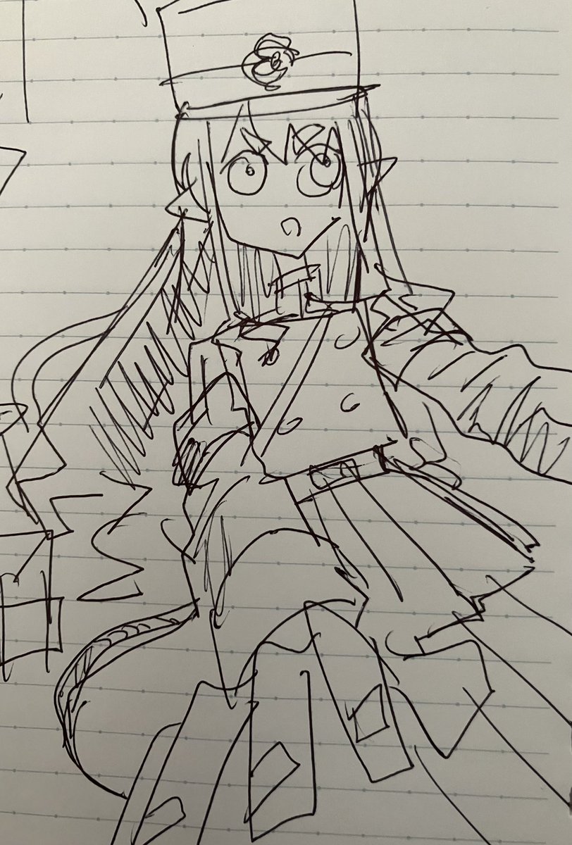000044w's tweet image. 簡単ヒカリ