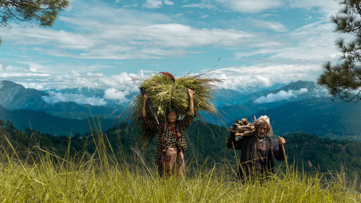 Kicking off this week <a href="/weLoveBIFF/">BhamIndianFilmFest</a> brings together films from across South Asia and closer to home: whatsonlive.co.uk/birmingham/new…