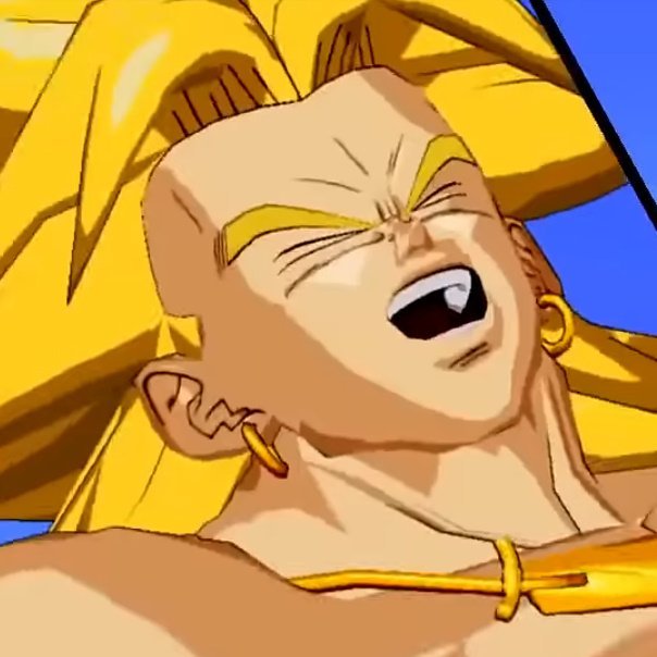 かき氷食べたら頭痛くなって今これ。