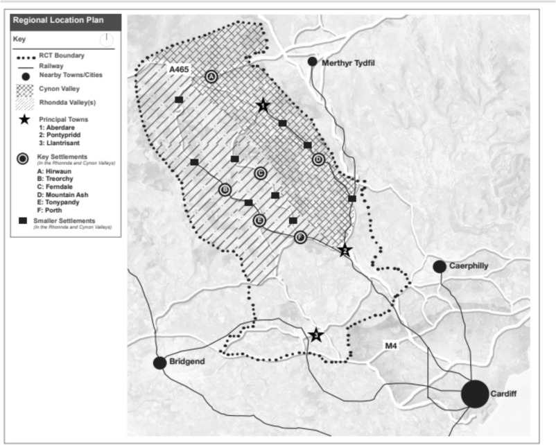 rodriguez_pose's tweet image. #Coal may be gone from the #Rhondda and #Cynon valleys in #Wales, but the ethic of solidarity it forged still decides which #regeneration projects flourish and which fail, argue Emma Halford, Robert Huggins and Richard Gale in Geoforum.
doi.org/10.1016/j.geof…