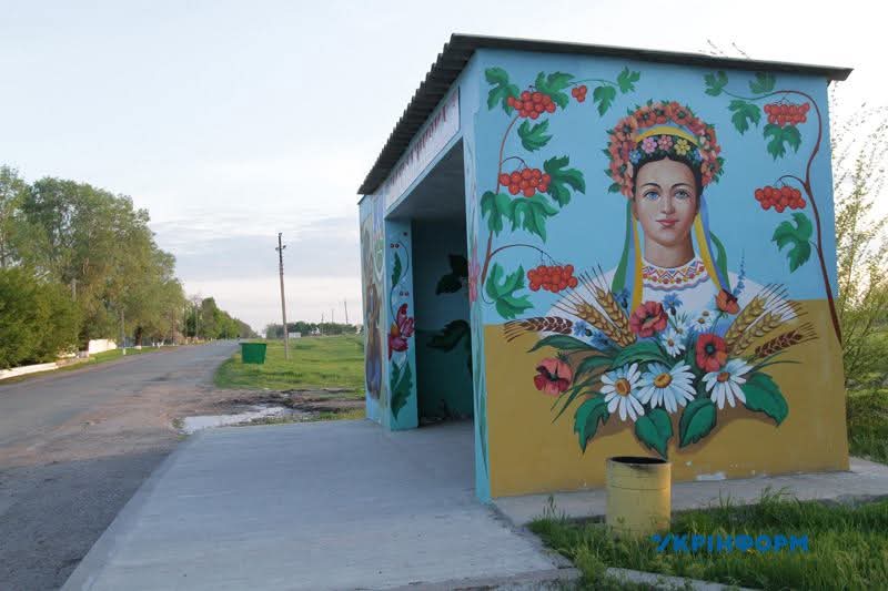 Olga Patlyuk 🇺🇦 tweet media