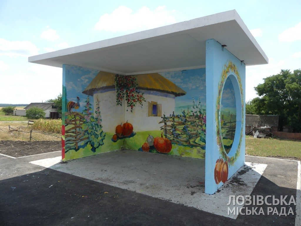 Olga Patlyuk 🇺🇦 tweet media