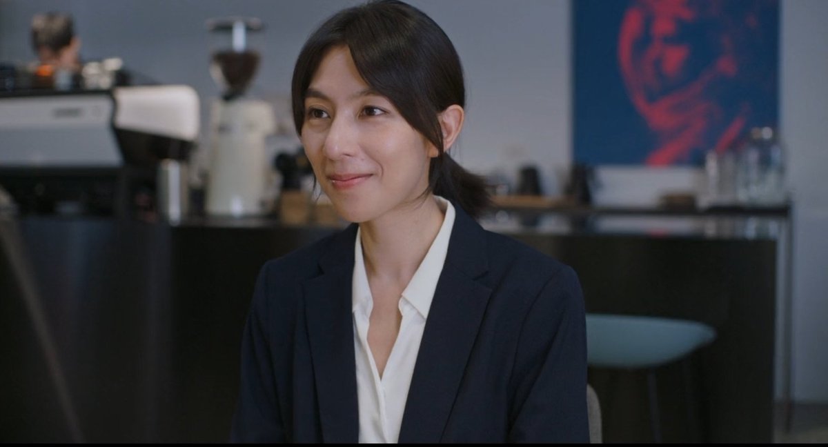selplauv's tweet photo. Me is Yiming when I see lesbian couples in public 😆🥰
#FragranceOfTheFirstFlower
#FragranceOfTheFirstFlowerS2 https://t.co/NolF46rdhm