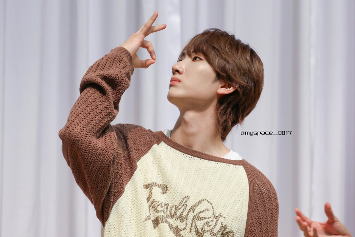 myspace_0817's tweet image. 250621

#싸이커스 #xikers #세은 #SEEUN