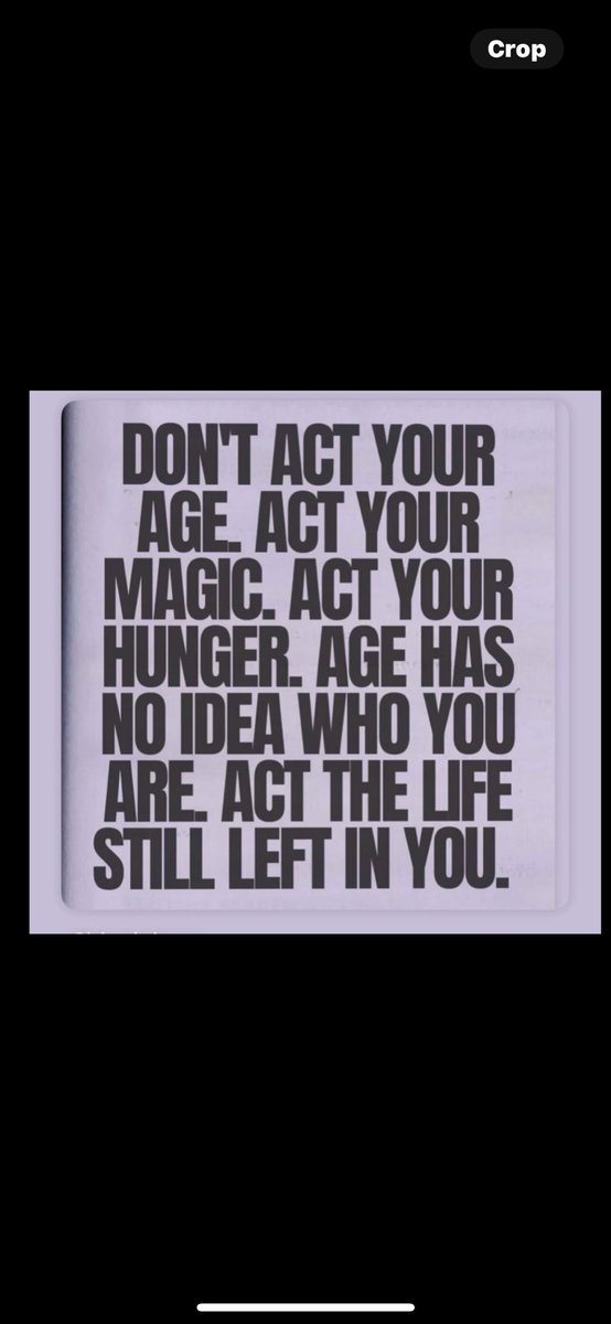 traceythompso12's tweet image. Happy Sunday 😎 x