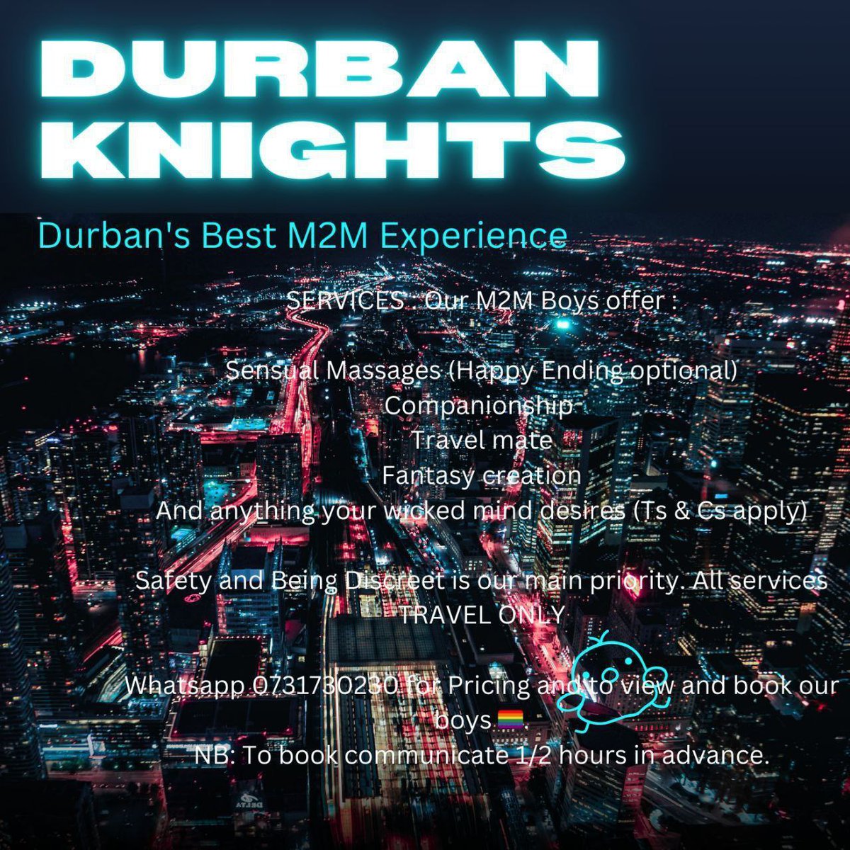 Sbu Ngomane tweet media