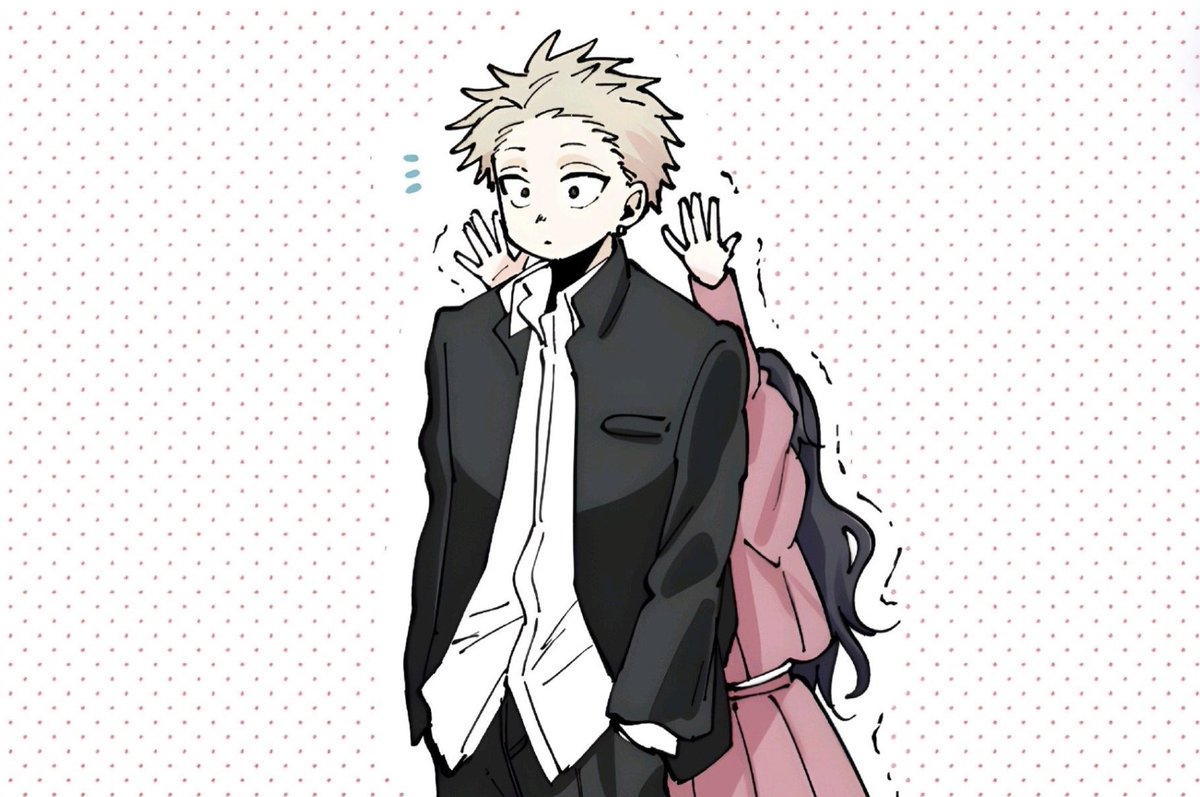 ＨＡＮＡです。 hana✼ (@hana_flugel) / X