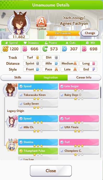 DSG scarra tweet media