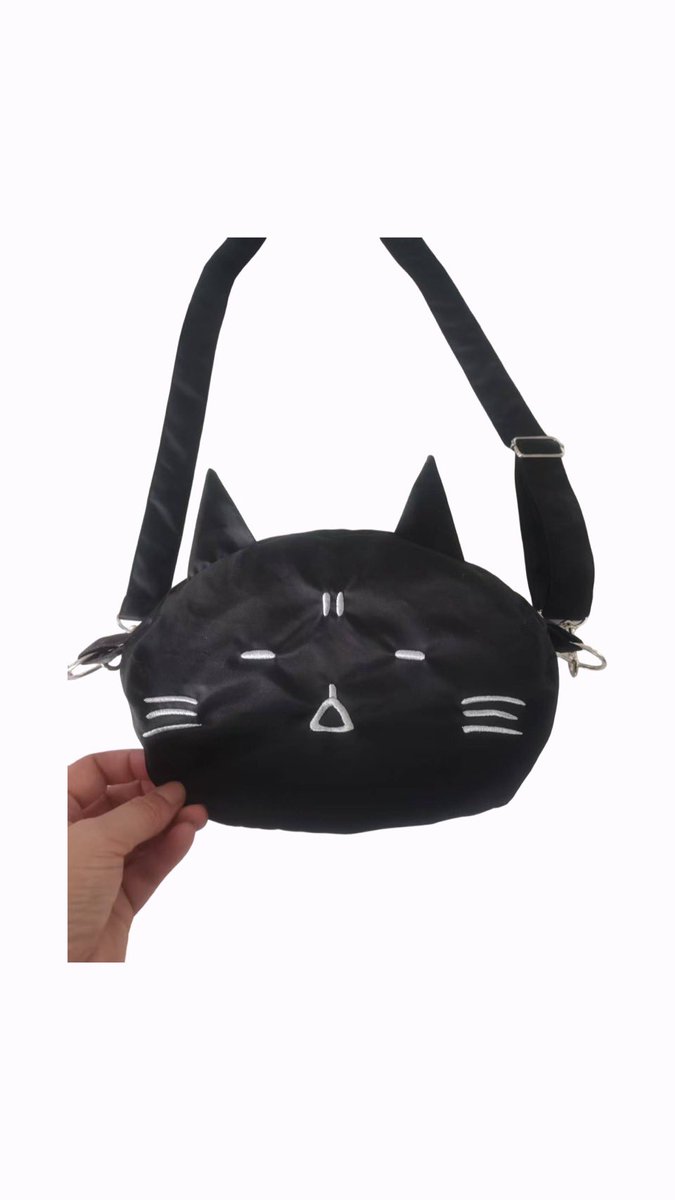 激レア ☆ MINT NeKO デザイナー MINTさん 直筆サイン