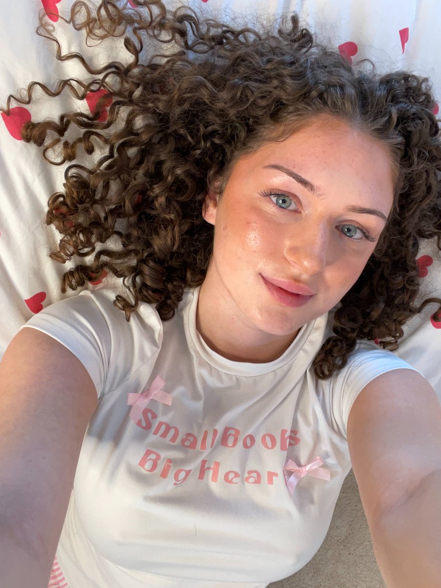 itsjoeheather