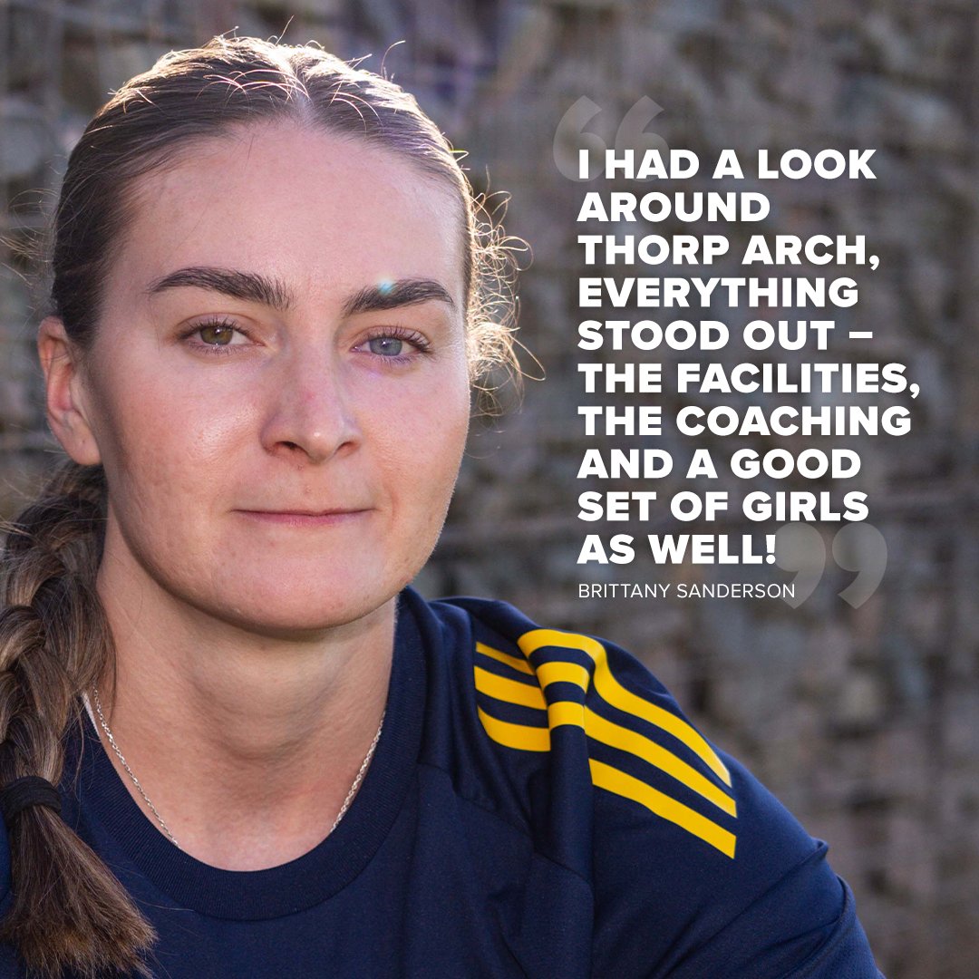 🤩 "I'm really excited to get started!"