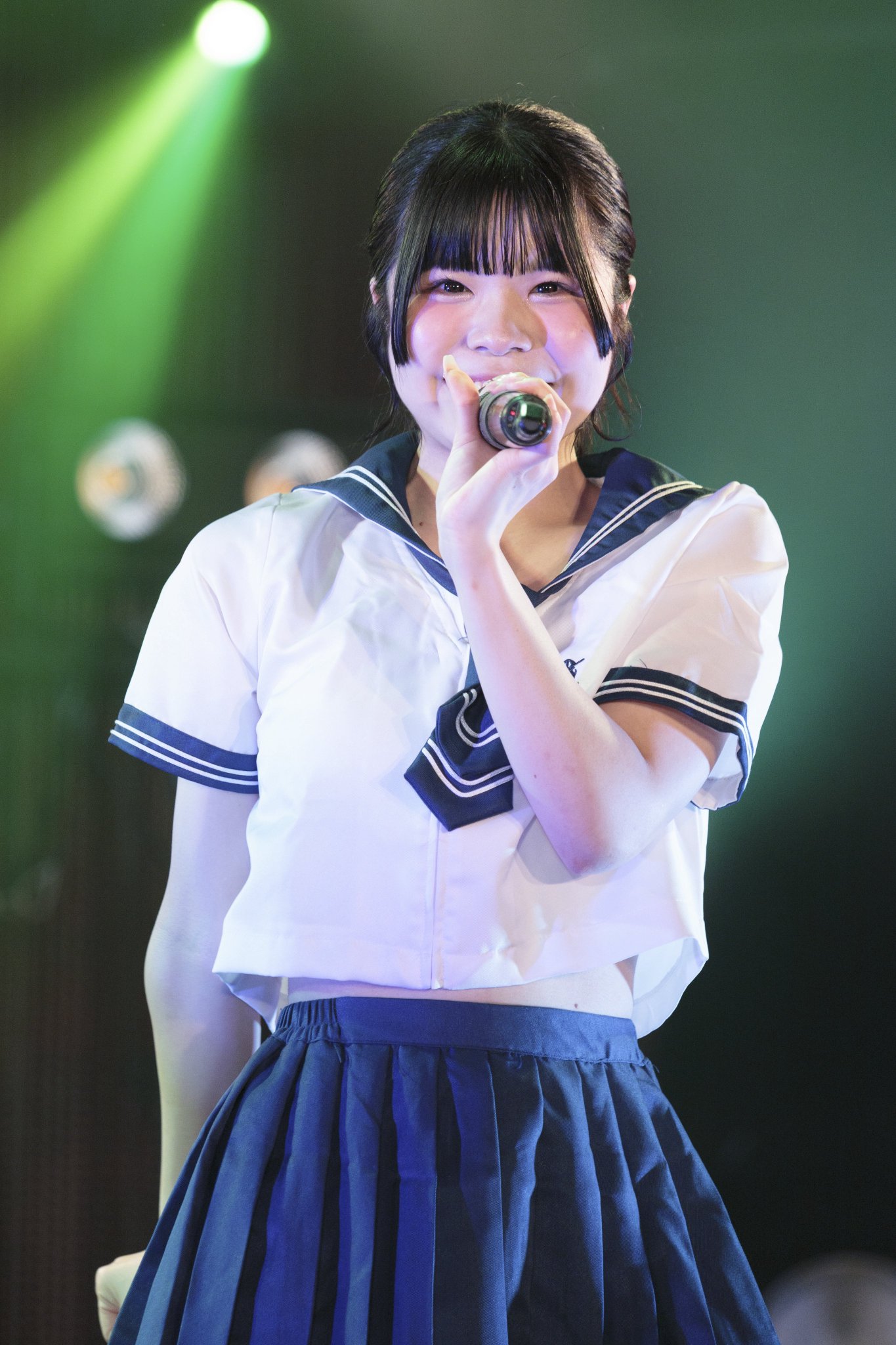 くまちゃん🐰🎀 on X: 