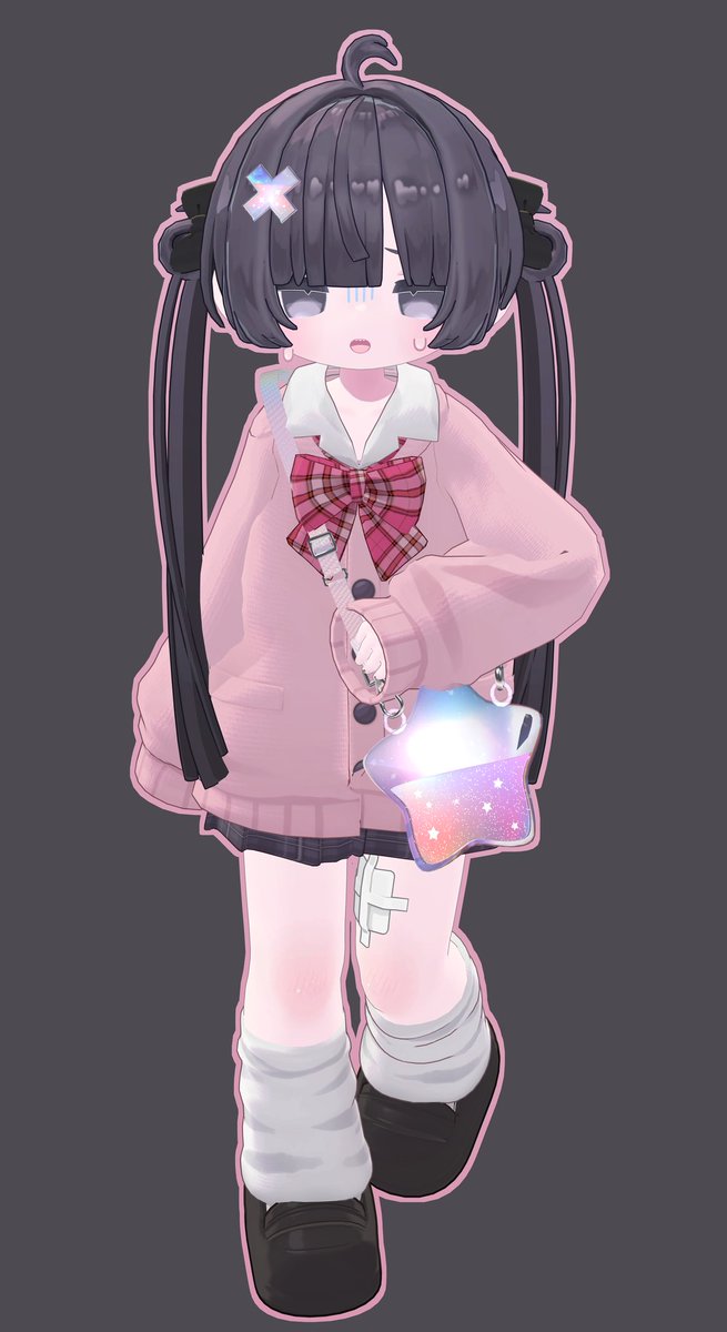 syama_syam0's tweet image. もう帰ろうよ～😭
#キプフェル