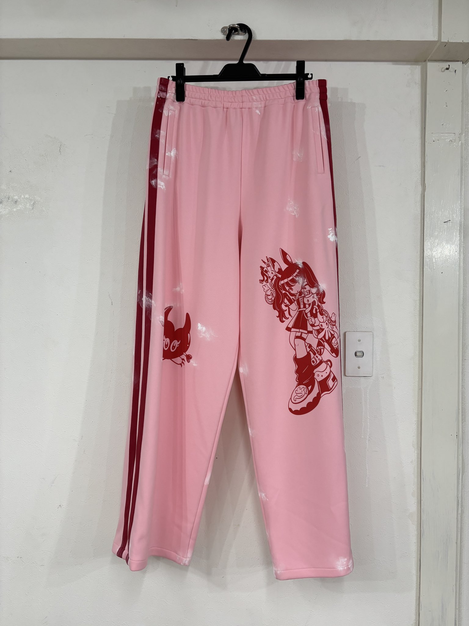 ☆日本未発売☆ Kikillo Skele KIDILL KYOTO on X: