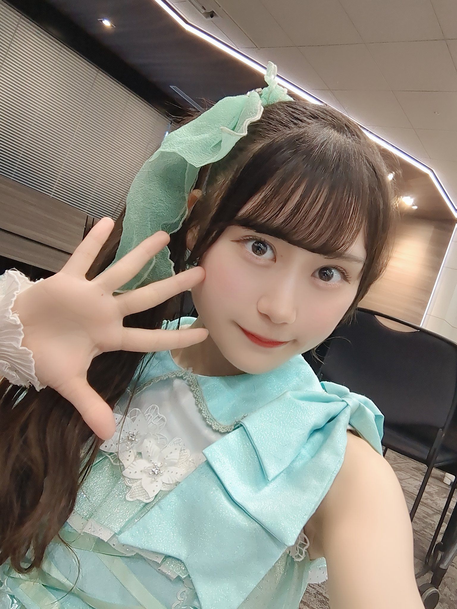 しょりん❣️お雛まつりアレンジ❣️ ひなまつり】 ♪あかりをつけましょ ほんぼりに〜♫ 「うれしい