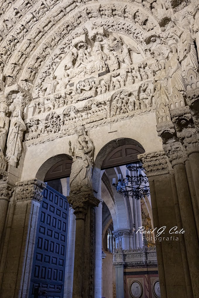 RaulGCoto's tweet photo. Ciudad rodrigo #architecture #artwork #artconsultant #artaddict #architizer #artemisa #artwatcher #artdephu30 #artistic_discover #artistphoto #artconsultants #igartist #naturalpainrelief #architectureproject #naturalgemstones #architecturehunter @ciudadrodrigoNe @CyLEsVida https://t.co/YtpfMAIWji