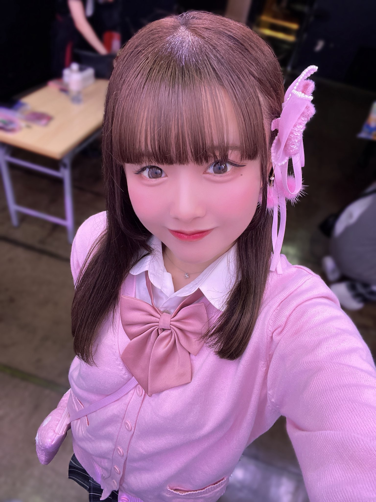 momohina 様 ♡homecircle♡ 桃園ひな【ZeroProject】Z3-A1 on X: 